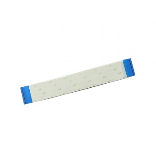FLAT LCD FE170 ME170 ASUS