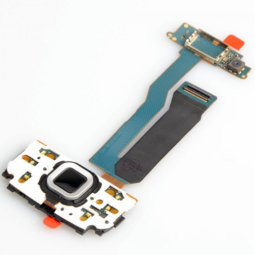 FLAT N85 ORG NOKIA