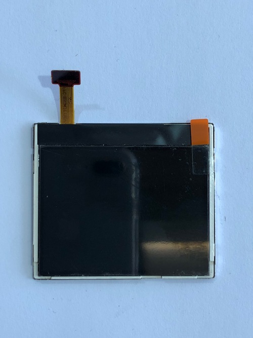 LCD NOKIA E71-E72-E63 ORG