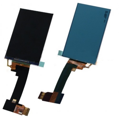ال سی دی سونی اس تی۲۳ اکسپریا میرو – LCD ST23 Xperia Miro Sony