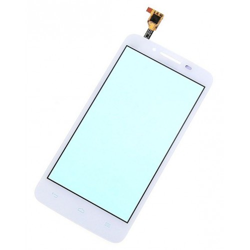 TOUCH Y511 HUAWEI-تاچ هوآوی وای511