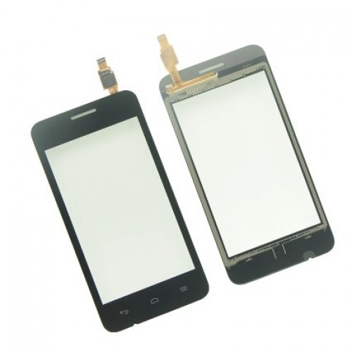 TOUCH Y330 HUAWEI-تاچ هوآوی وای330