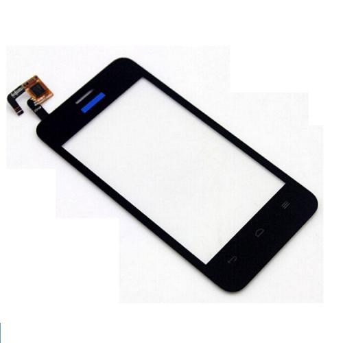 TOUCH Y320 HUAWEI-تاچ هوآوی وای320