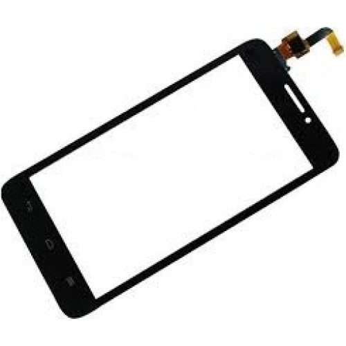 TOUCH G620 HUAWEI-تاچ هوآوی جی620