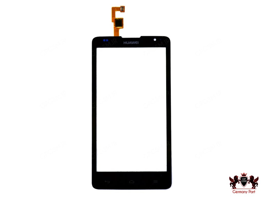 TOUCH G615 HUAWEI-تاچ هوآوی جی615