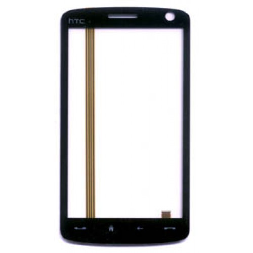 TOUCH HD HTC-تاچ اچ تی سی اچ دی