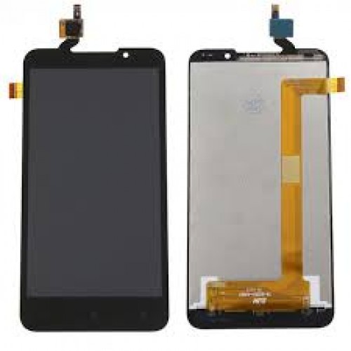 LCD Desire 516 HTC-ال سی دی اچ تی سی دیزایر516