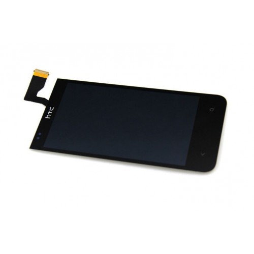 LCD Desire 300 HTC-ال سی دی اچ تی سی دیزایر300