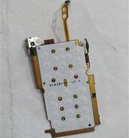 کیپد نوکیا N93