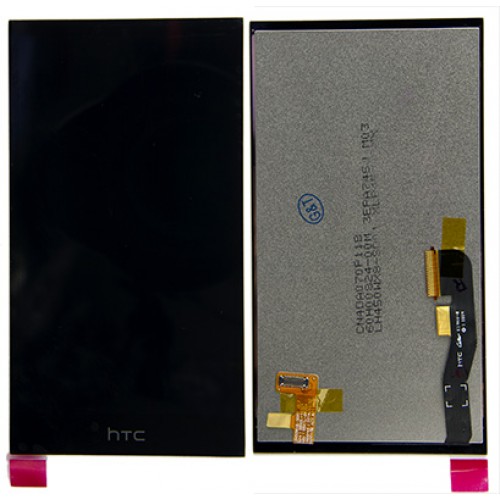 LCD ONE MINI 2 HTC-ال سی دی اچ تی سی وان مینی2