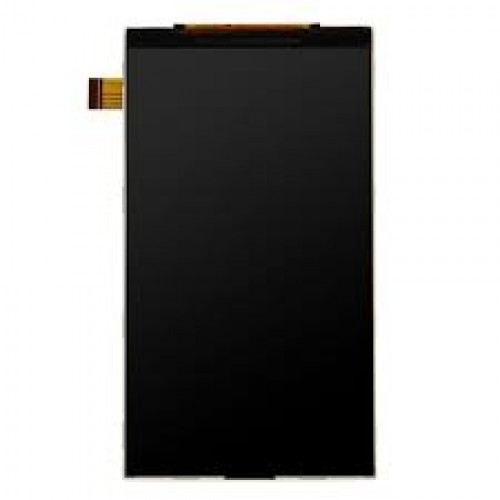 LCD Y511 HUAWEI-ال سی دی هوآوی وای511