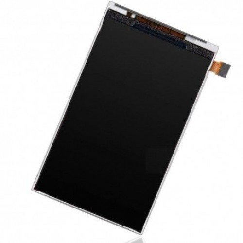 LCD Y330 HUAWEI-ال سی دی هوآوی وای330