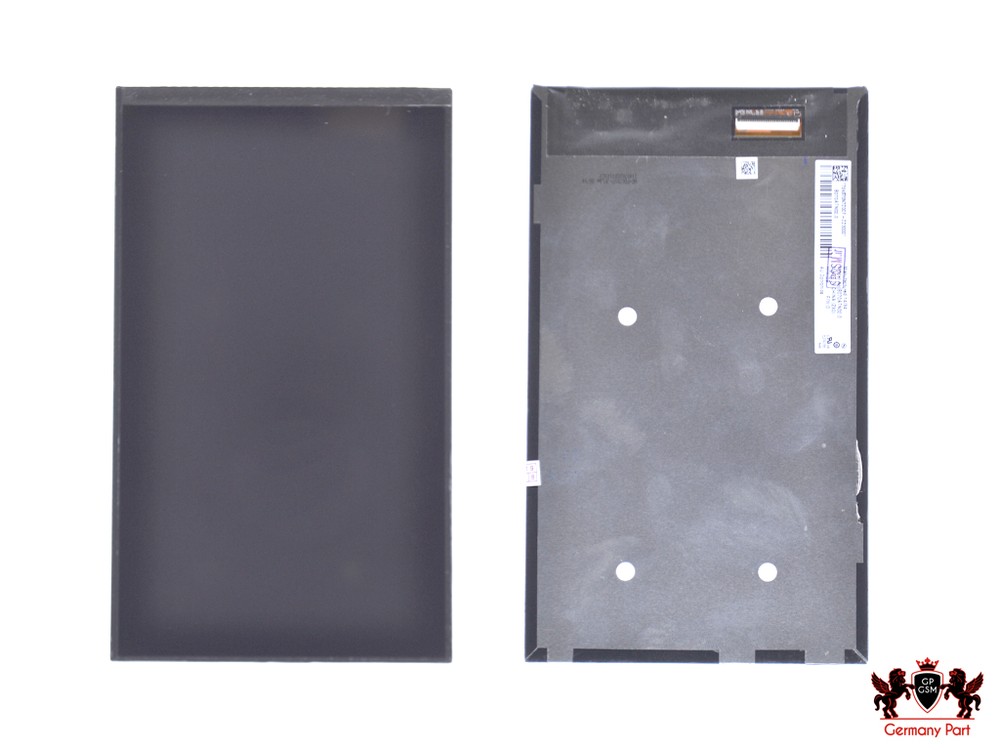 LCD FE170 ME170 K012 ASUS-ال سی دی ایسوس اف ای 170ام ای 170 کا012