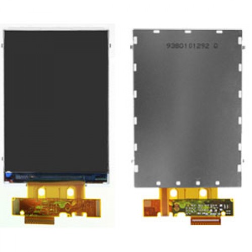 ال سی دی ال جی بی ال 20 – LCD BL20 LG