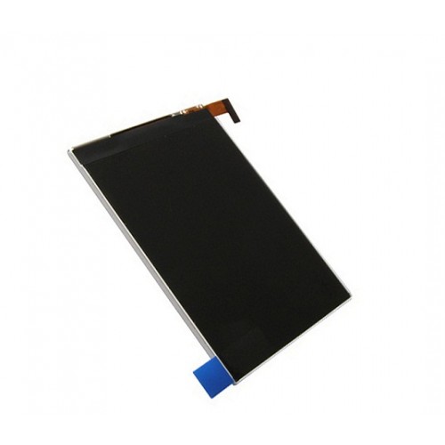 ال سی دی نوکیا آشا500 – LCD ASHA 500 NOKIA