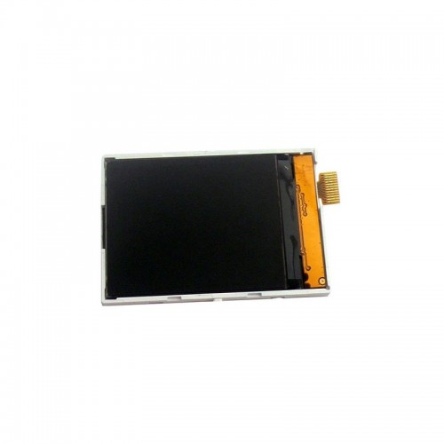 ال سی دی نوکیا 1661 و 1616 اصلی – LCD 1661 1616 ORG NOKIA