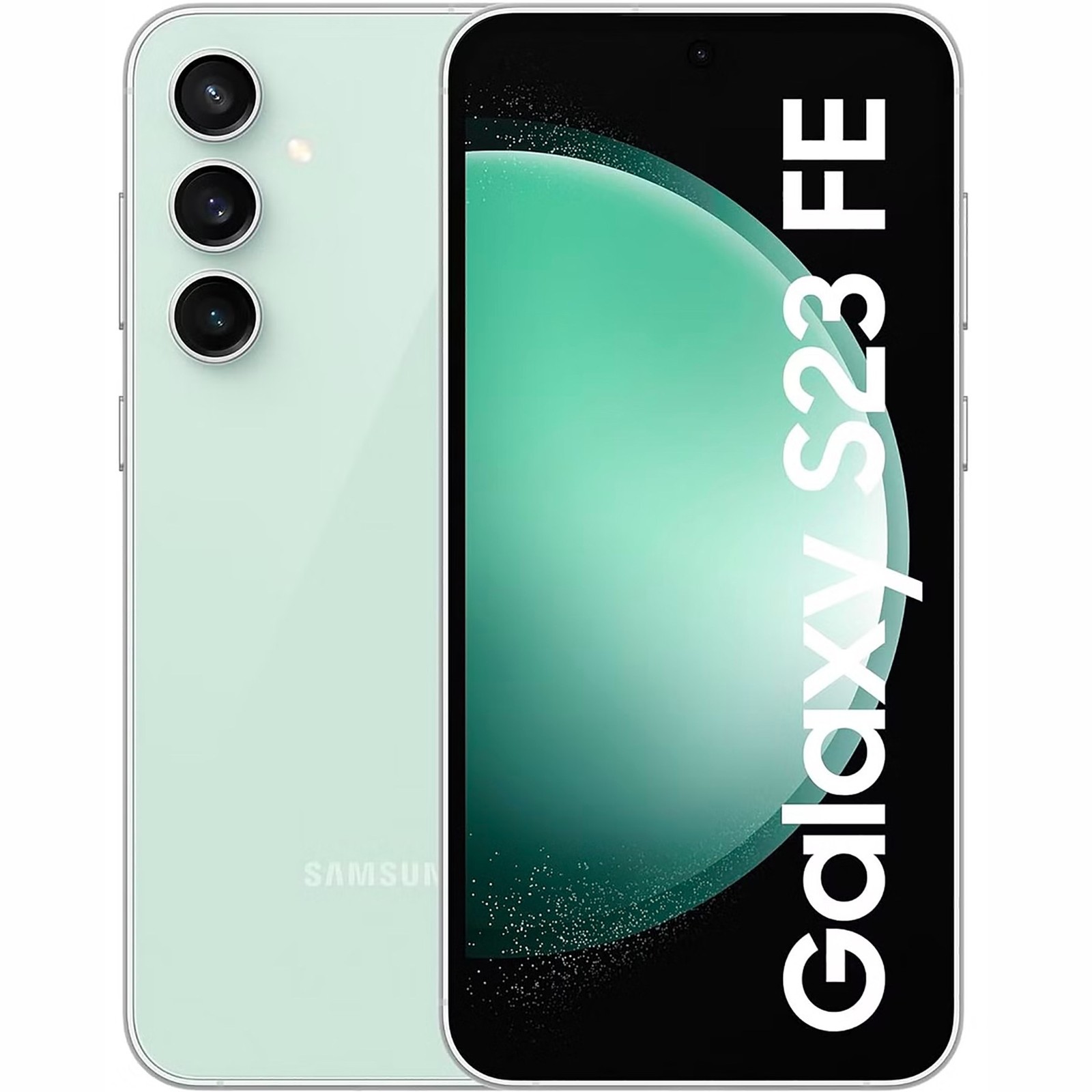 سامسونگ Galaxy S23 FE (استوک)