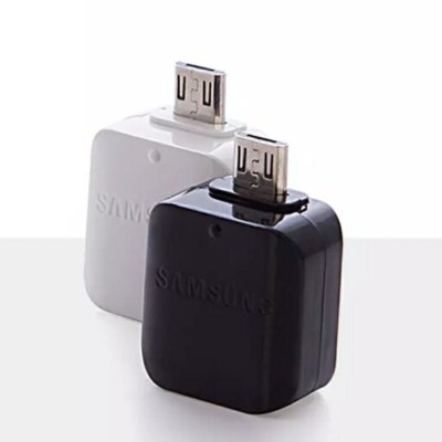 تبدیل OTG SUMSUNG – ANDROID