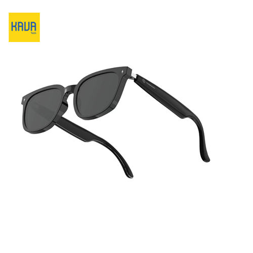 Powerology Smart Audio NICE Sunglasses