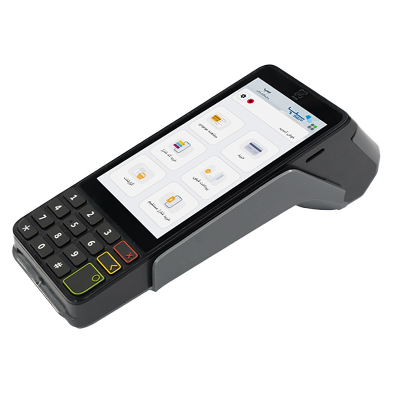 دستگاه کشلس Ak600 کش لس D600