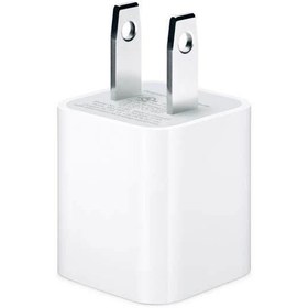 آداپتور Apple مدل USB