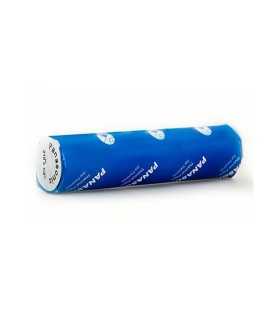 کاغذ فکس حرارتی پاناسونیک Panasonic Thermal FAX Paper