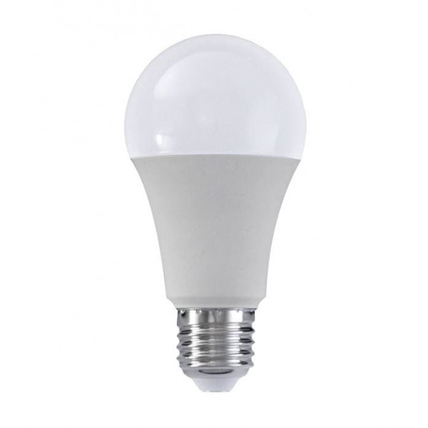 لامپ ۲۰ وات LED