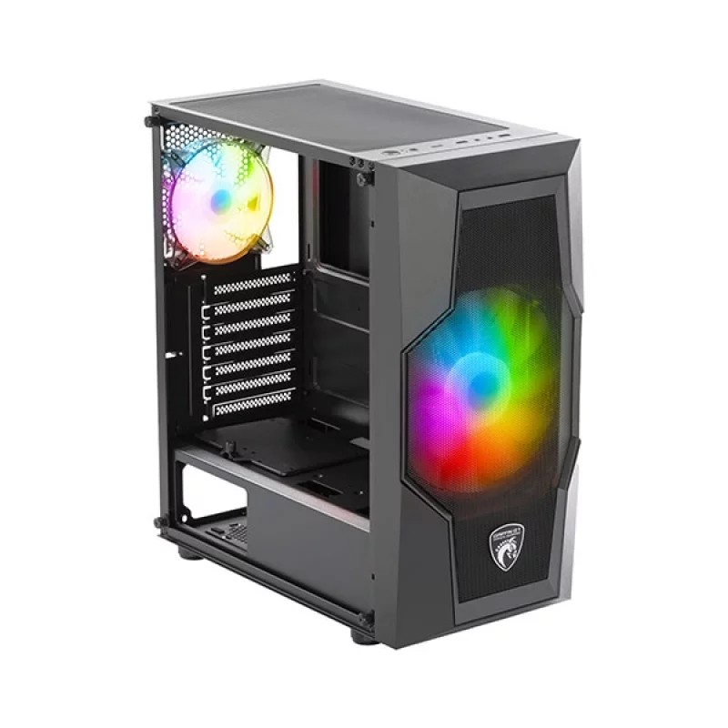 کیس گرین گریفین مدل Green GRIFFIN G1