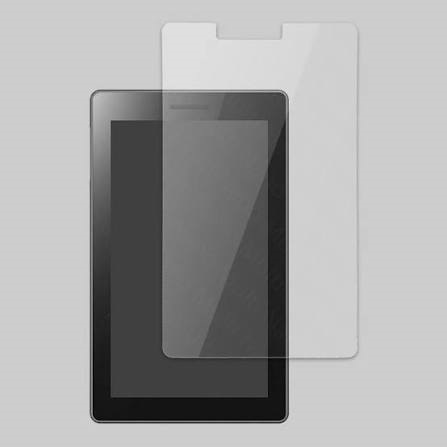محافظ صفحه نمایش تبلت لنوو TAB3 710