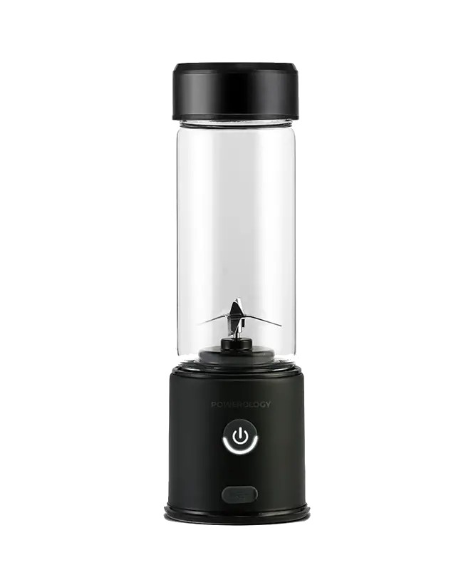 بلندر powerology portable