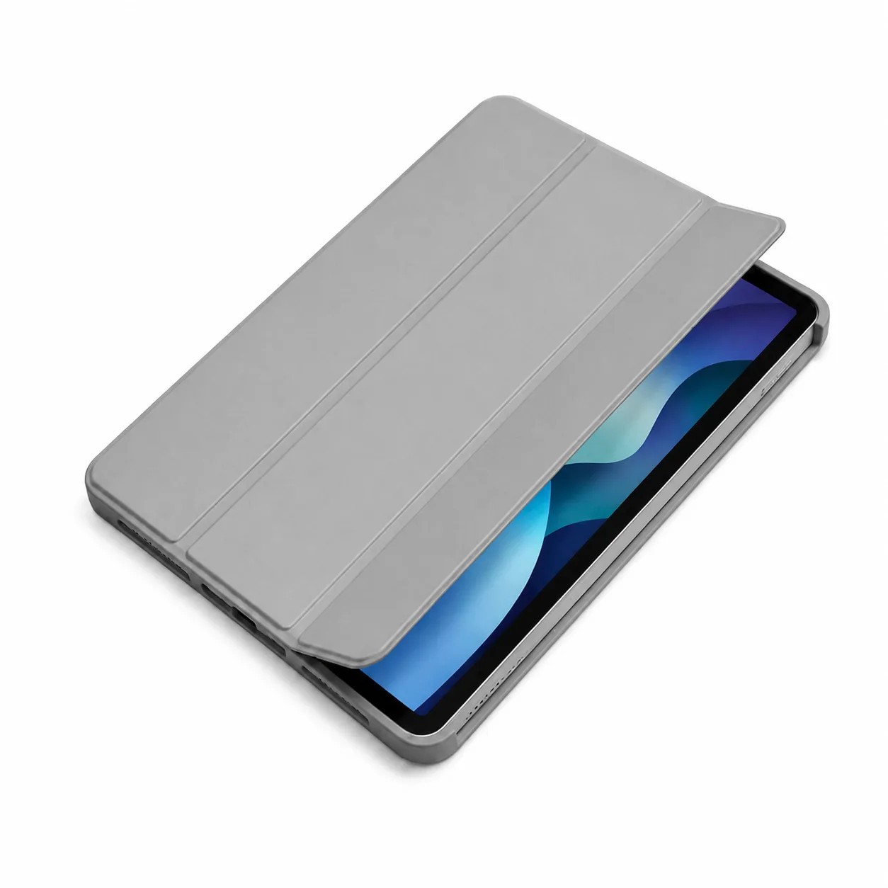 کیف اسمارت اپل Apple iPad Air 11 (2024)