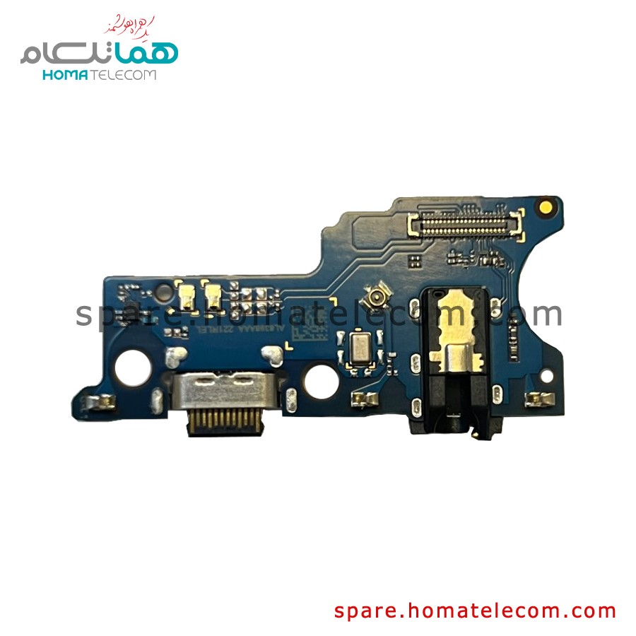 Sub Board – Samsung Galaxy A04e