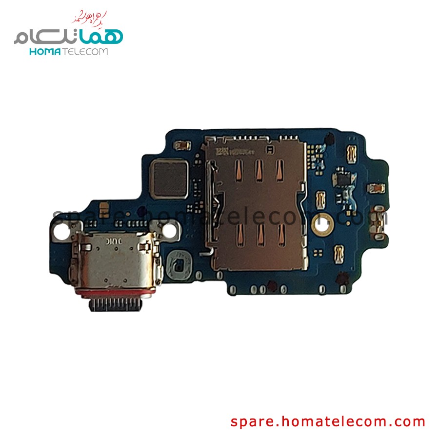 Sub Board – Samsung Galaxy S22 Ultra