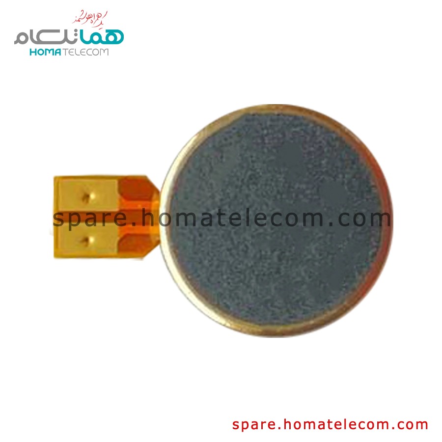Vibration Motor – Samsung Galaxy A16