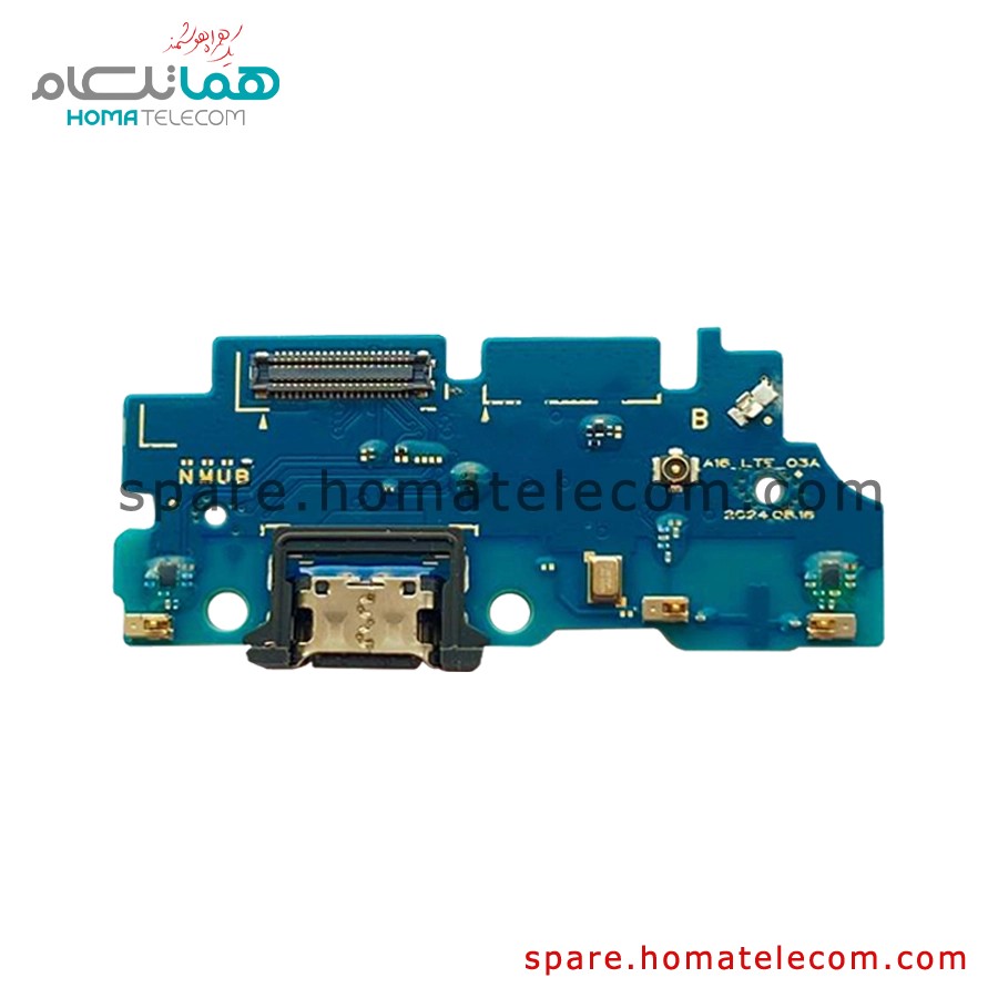 Sub Board – Samsung Galaxy A16