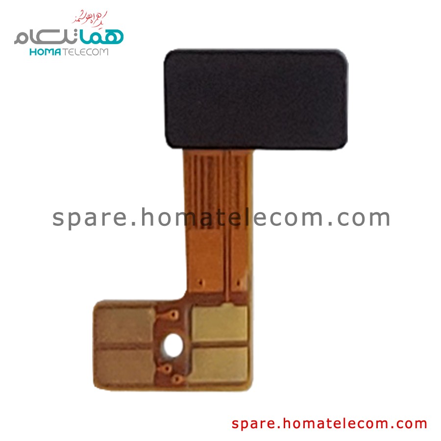 Proximity Sensor – Xiaomi Redmi Note 11 Pro Plus 5G