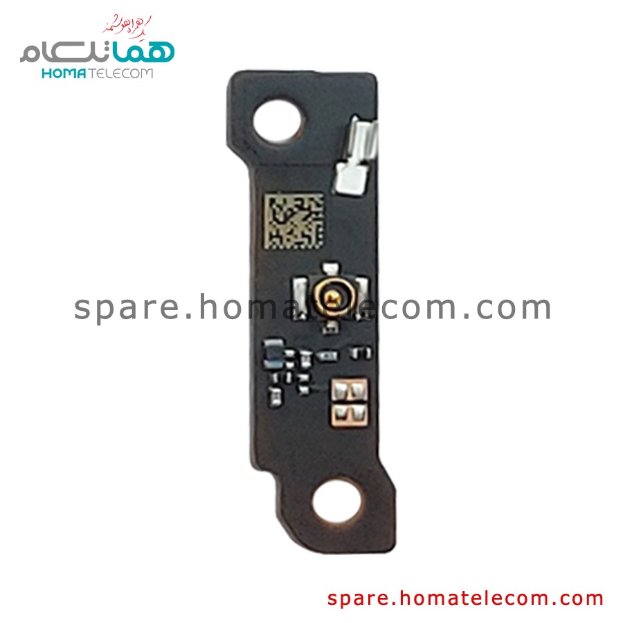Antenna Board – Xiaomi Redmi Note 11 Pro Plus 5G