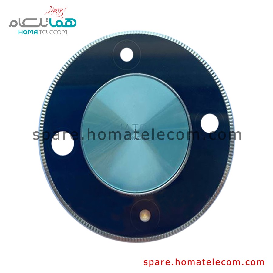 Camera Cover – Honor X9b 5G