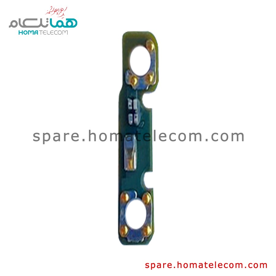 Antenna Board – Honor X9b 5G