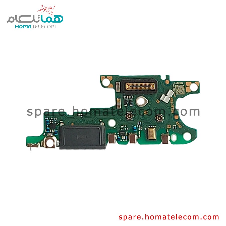 Sub Board – Honor X8a / 90 Lite