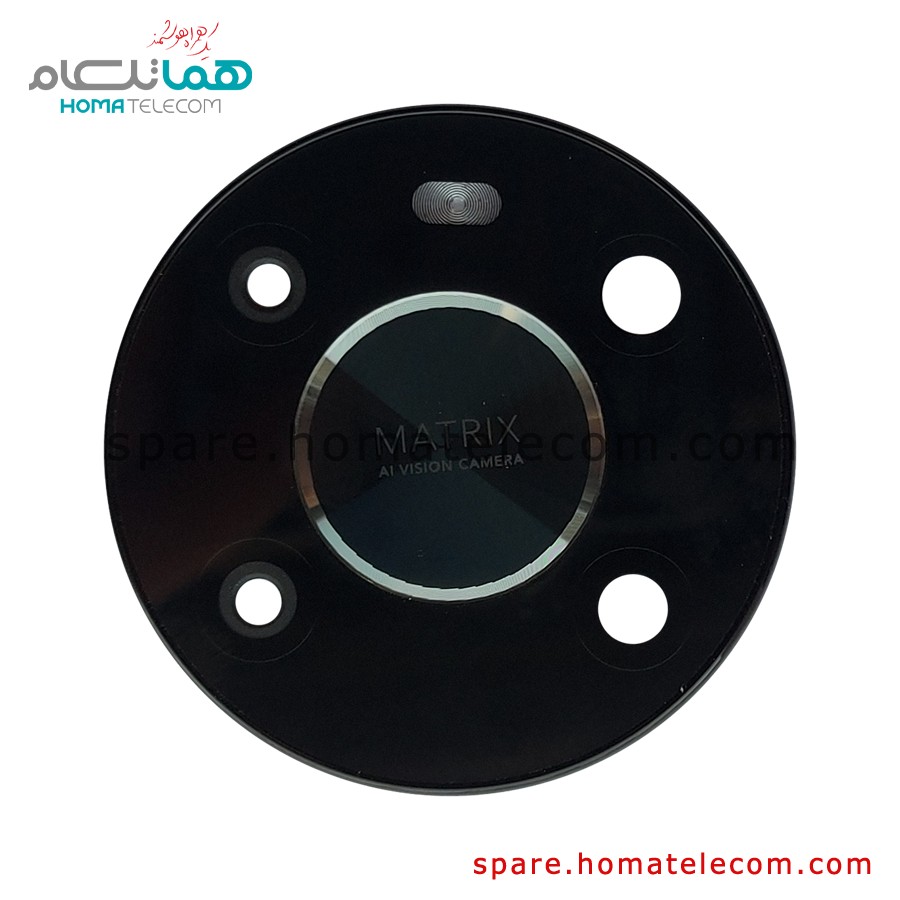 Camera Cover – Honor X9