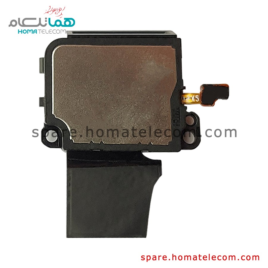 Buzzer – Motorola Edge 30 Fusion