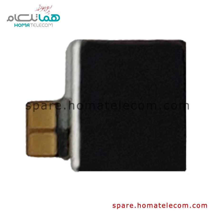 Vibration Motor – Samsung Galaxy A54 5G / A55 5G / S23 FE / S24 FE