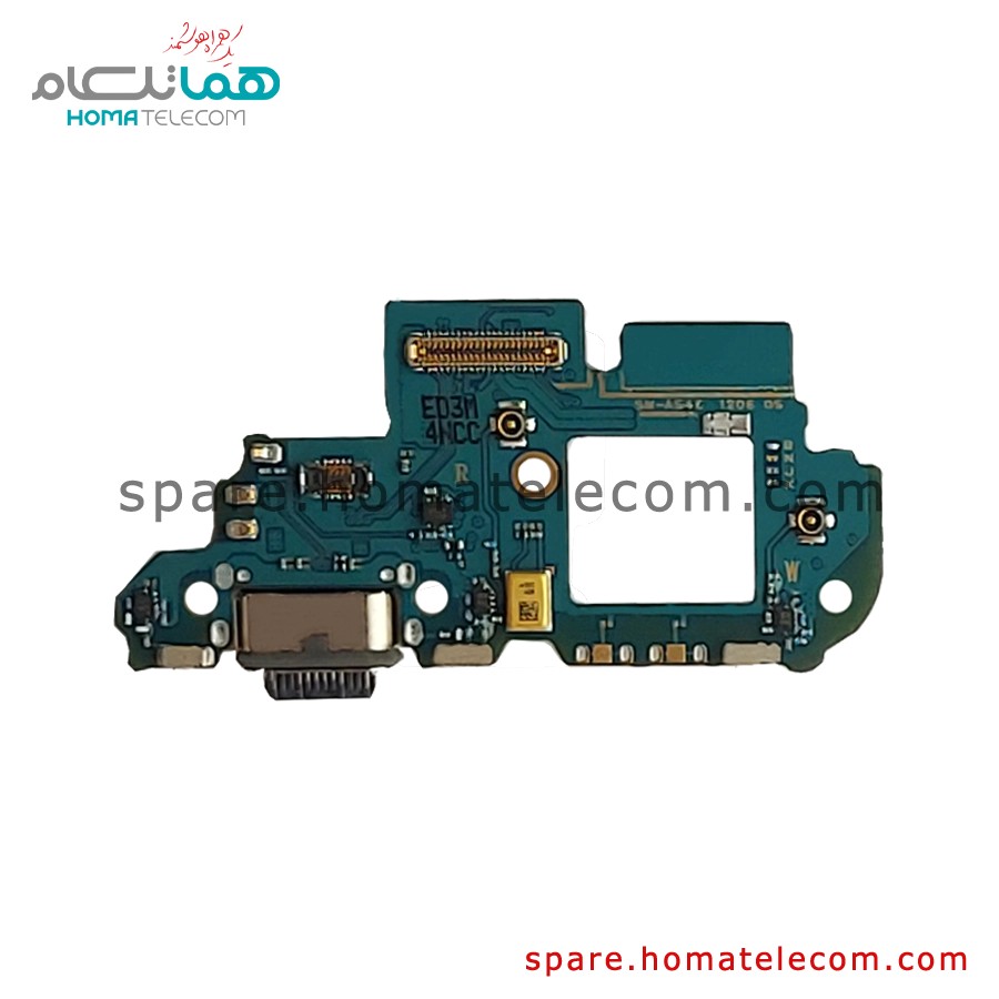 Sub Board – Samsung Galaxy A54 5G