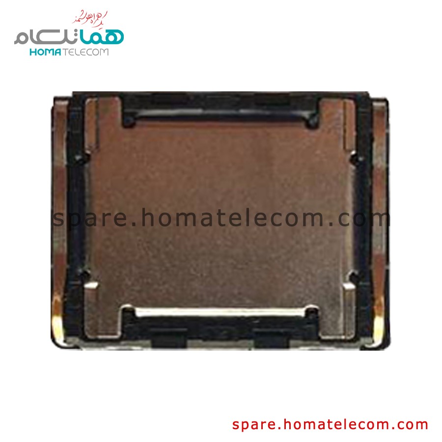 Buzzer – Motorola Moto E13