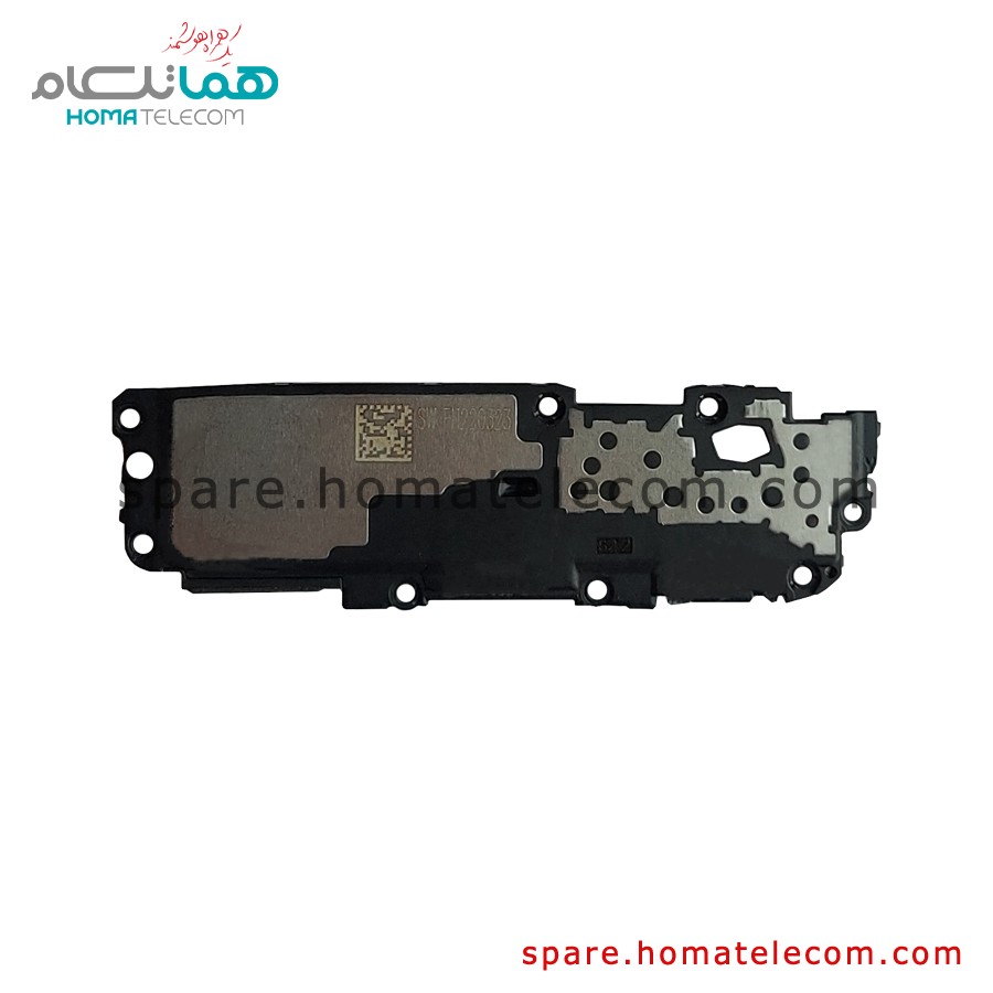 Buzzer – Honor X8