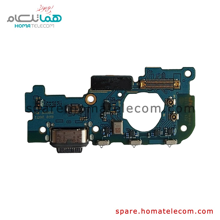 Sub Board – Samsung Galaxy A33 5G