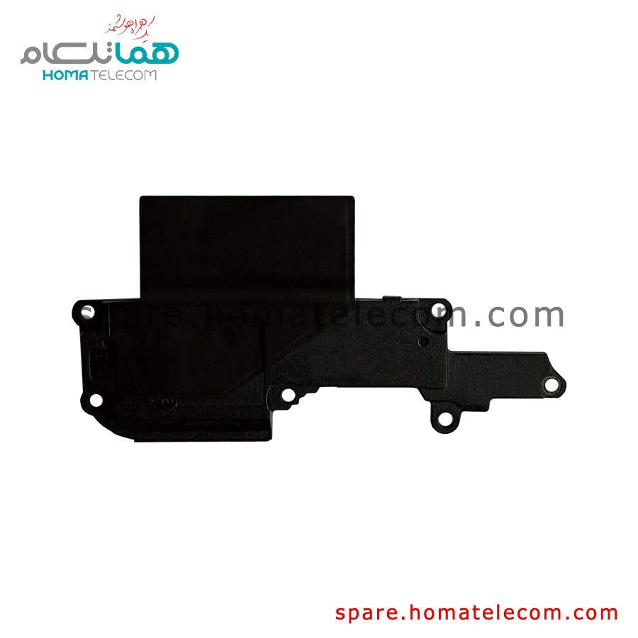 Buzzer – Motorola Moto G22 / E32s