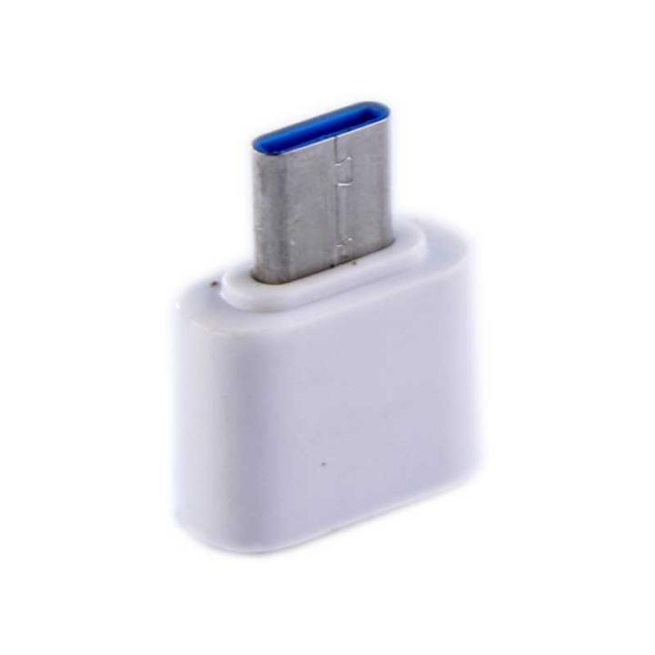 تبدیل OTG Type-C