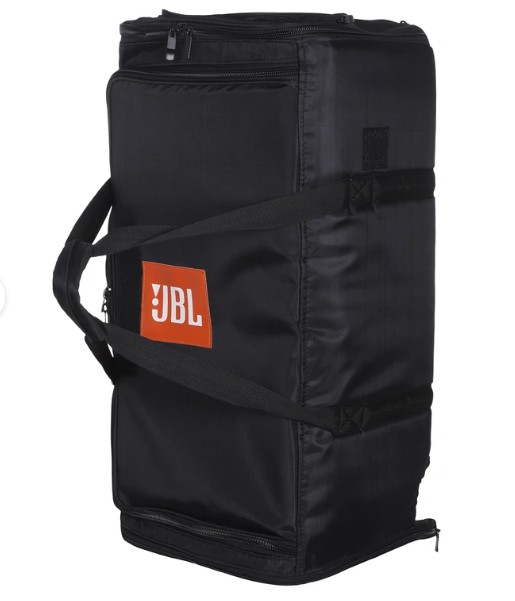 کاور اسپیکر جی بی ال مدل Partybox 320 JBL